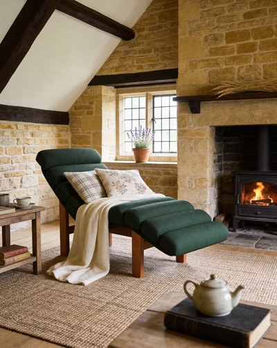 The Hidden Advantage Behind Cottonfy In 2026: Scored 4/5 For Sofas That Mix Eco Materials, Warranty Support, And Everyday Comfort With Practical Trade-Offs