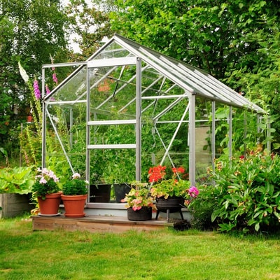 Why Cut Plastic Sheeting Earned 3.7/5 In 2026: The Unexpected Advantage Of Precision-Cut Acrylic, MDF, And Composite Sheets For Made-To-Measure Home Projects That Need Clean, Accurate Results Fast