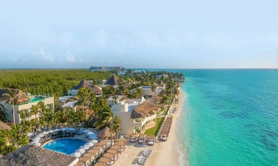 Desire Riviera Maya Resort Deals in July 2026: Verified Promo Code Savings, Minimum Stay Eligibility, and Booking Tips for Luxury Couples Resorts