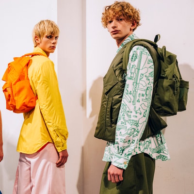 Discover Eastpak Strengths and Service Challenges in 2026 Revealing Why It Earns a SOLID 3.8/5 for Durability and Warranty Coverage