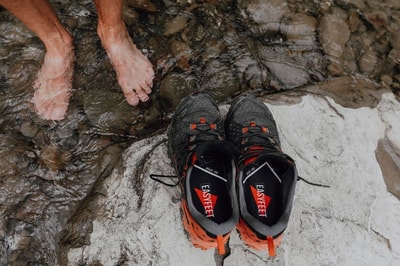Before Shopping at EASYFEET This July 2026, Review Which Orthotic Insole Discounts May Actually Apply and Deliver Value