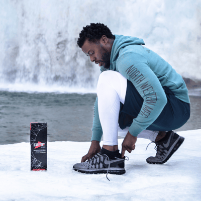Why EASYFEET Delivers Durable Orthotic Support in 2026 With a Solid 3.7/5 Rating: What Users Say About Comfort, Fit, and Pain Relief Trade-Offs