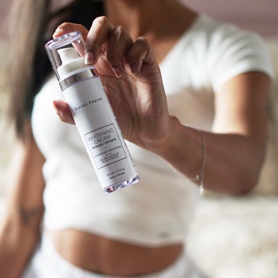 The Reality Behind Elaine Perine In 2026: Rated 3/5, Why Its Beauty Range Works Better For Routine-Focused Skincare Buyers