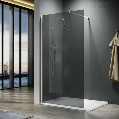 Does Elegant Showers in 2026 Deliver Reliable Quality and Value for Bathroom Upgrades With a 3.7/5 Customer Rating?