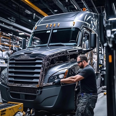 What FinditParts Buyers Should Check In 2026: Rated 4/5 From 1 Ratings Before Choosing Heavy-Duty Parts Online When Fitment And Delivery Timing Both Matter