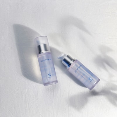 Exploring 12 Fleuri Beauty Offers in July 2026: Verified BOGO and 20% Storewide Discounts with Key Eligibility and Checkout Details