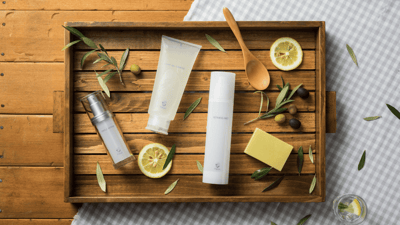 What Sellers Miss Fleuri Beauty Review 2026: Rated 3.8/5 by 1, Its Simple Formulas Suit Ingredient-Conscious Buyers Better Than Shoppers Wanting a Wider Selection