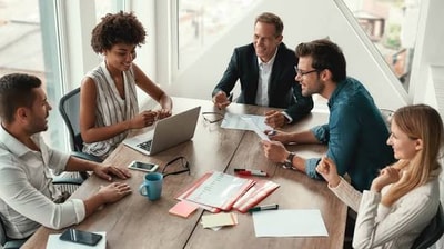 What Makes Focus Group So Popular In 2026? Analyzed 1/5 Customer Reviews, Compared Prices, and Found Reasons Why More People Are Shopping There Than Ever Before