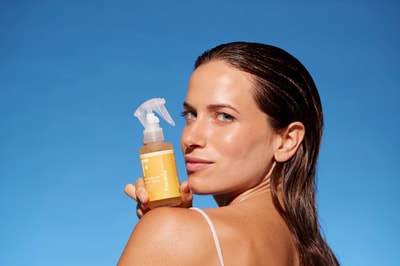 A Closer Look at Freshly Cosmetics Promotions in July 2026: Verified Sitewide Discounts and Key Checkout Conditions