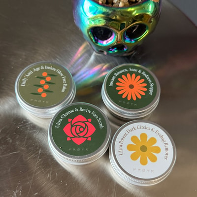 Froya Organics Deals and Discounts June 2026