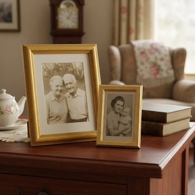 Current Wall Space Discounts and Offers in July 2026: Verified Voucher Codes, Free Shipping, and Shopper Eligibility Notes