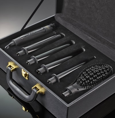 Should You Trust Golden Curl in 2026? Scored 3.5/5, But The Real Value Depends On Tool Choice, Heat Control, And How Often You Style Your Hair