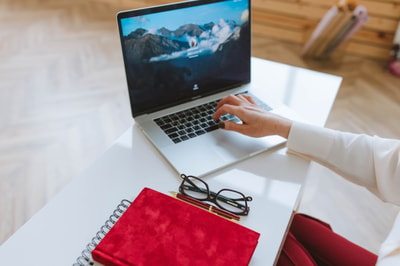 What GRC Solutions Clients Should Check In 2026: Rated 3.8/5 Across 1 Ratings, Before Choosing Cybersecurity And Compliance Support For UK Organisations Managing Risk
