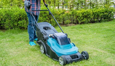 halmland im Test 2026: Sind ergonomische Gartenwerkzeuge und Strapazierf&auml;hige Rasensamen den Kauf wert bei einem Nischenanbieter mit 6.5/5?