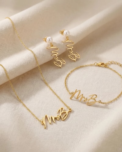 The Hidden Pros and Cons of HBD Jewellery in 2026: What Buyers Revealed Behind the 4/5 Rating May Surprise You
