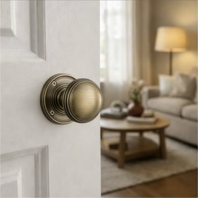 How Much Could You Save at Hiatt Hardware This July 2026? A Practical Look at Current Hardware Discounts, Basket Rules, and Checkout Savings
