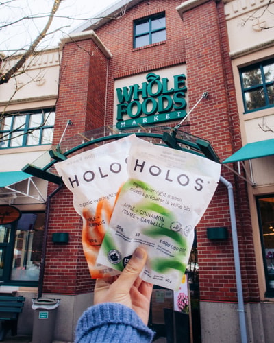 Current HOLOS Promo Codes and Discounts in July 2026: Verified Storewide Savings and Subscription Deals with Eligibility Notes