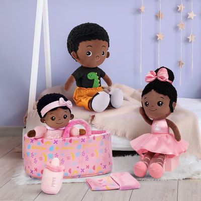 A Practical iFrodoll Savings Guide for July 2026 Featuring Verified Discounts on Personalized Dolls and Key Checkout Details