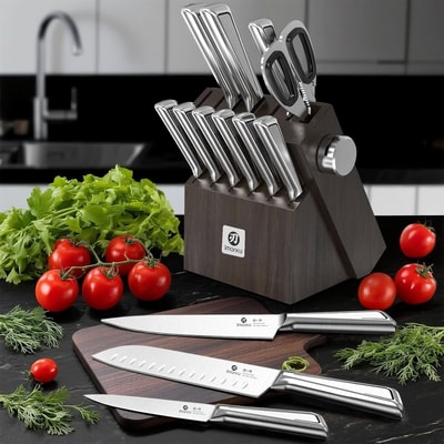 Why IMARKU Remains a Top Choice in 2026 With a Strong 4/5 Rating: Exploring Its Craftsmanship, Ergonomics, and Customer Value