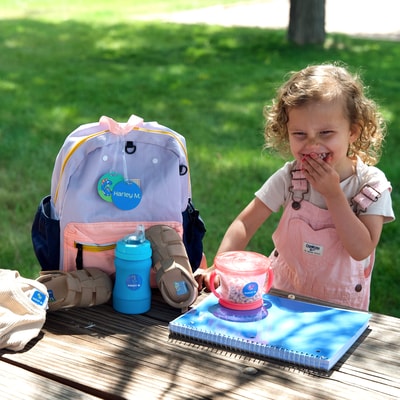 What Customers Say About InchBug in 2026? Durable Kids Labeling Solutions with High Parent Satisfaction at 4/5 Including Noted Sizing Trade-offs