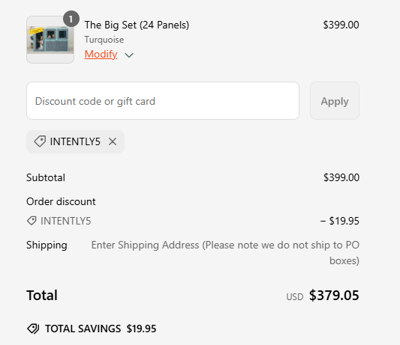 Superspace Discount Codes ⁓ 20% Off $50 Off Labor Day Sale