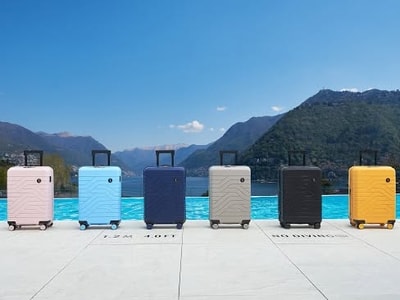 July Savings at Irv's Luggage: What Every Traveler Should Check Before Spending with These 0 Promo Codes in 2026