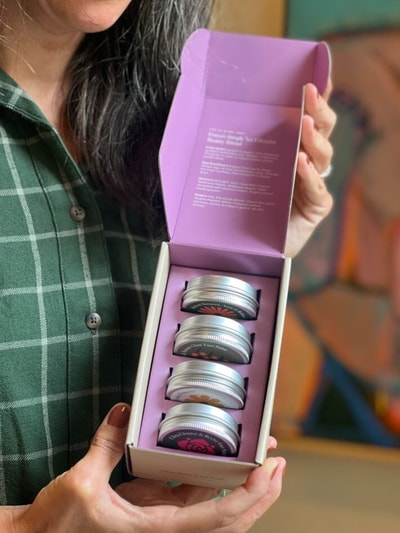 Froya Organics Reviews 2026 (0/5): Arctic Botanical Skincare