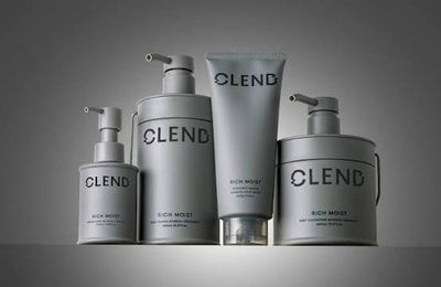 A Practical JCOS Savings Guide for July 2026 Featuring Verified Coupon Codes and Free Shipping Details on Korean Skincare