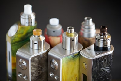 A Closer Look at Juice Head Discounts and Promo Codes This July 2026 for Tobacco and Vaping Products: Eligibility, Savings Paths, and Checkout Notes