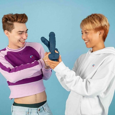 Kandid Discount Code July 2026: Verified Sexual Wellness Promo Savings with Eligibility Notes and Checkout Tips