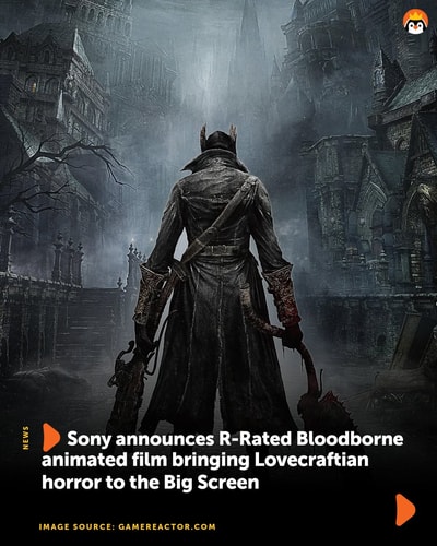 Kinguin Discount Code July 2026: Verified Summer Sale Offers Up to 31% Off on Digital Game Keys and Software with Key Eligibility Notes