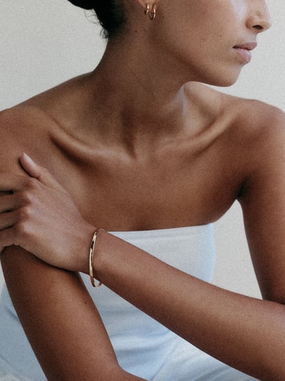 Customer Insights and Stock Challenges Explored for Kirstin Ash in 2026 With a 3/5 Rating for Premium Birthstone Jewellery and Craftsmanship