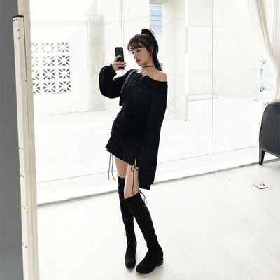 Can Kistania Deliver Unique Gothic and Punk Styles in 2026 Despite Mixed 3/5 Customer Feedback and Sizing Inconsistencies?