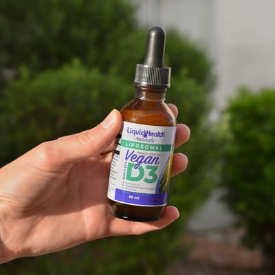 A Closer Look at Liquid Health Deals in July 2026: Verified Offers Including 40% Off and Free Shipping with Eligibility Details