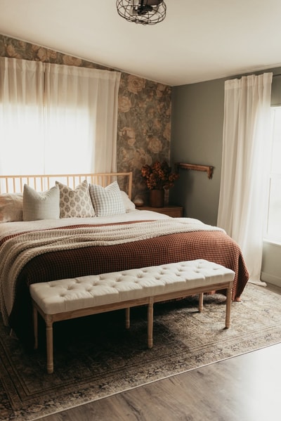 Evaluating LUE BONA Offers in July 2026: Verified Furniture Discounts, Eligibility Rules, and Available Savings Paths