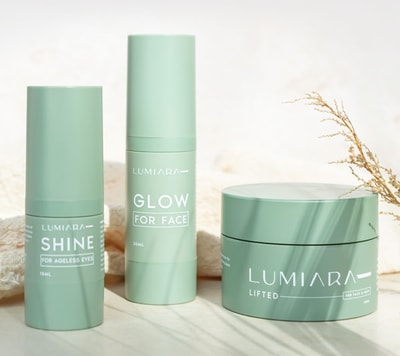 Why Lumiara Scores 3/5 in 2026 Despite Mixed Reviews and What Buyers Should Understand About Its Premium Plant-Based Skincare