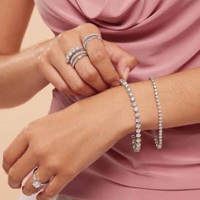 Uncover 3/5 Score of MASON New York in 2026: Evaluating the Balance Between Handmade Luxury and Customer Trust Issues