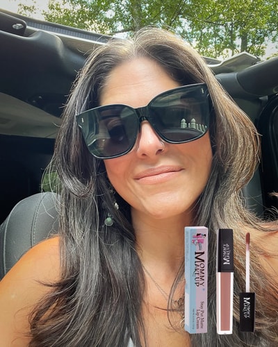 Mommy Makeup Deals in July 2026: 4 Verified Clean Beauty Discounts, Eligibility Details, and Checkout Tips for Busy Shoppers