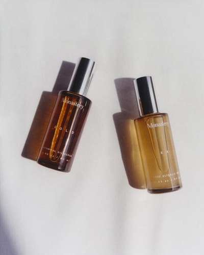 Monastery Made in 2026 Reveals a Luxurious Botanical Skincare Line Combining Rare Ingredients and Spa Rituals with a 4/5 Rating