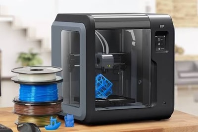 What Monport Laser Buyers Discover in 2026: Rated 3.7/5 for Laser Engravers Built Around Small Business Needs