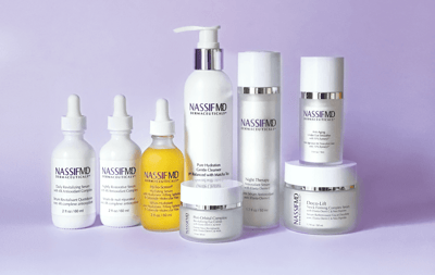 A Closer Look at NassifMD Dermaceuticals Deals in July 2026: Verified 10 Discounts, Eligibility Notes, and Shopper Guidance for Clinical Skincare Savings