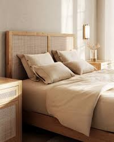Exploring Naturepedic 4/5 Score  in 2026: Will Its Certified Organic Quality and Customizable Firmness Offset High Price and Service Concerns for Eco Conscious Buyers