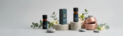 The Hidden Strength Behind NeuroScent's 4.1/5 Score In 2026, And Why Botanical Scent Claims Still Need Careful Buyer Context Before Ordering