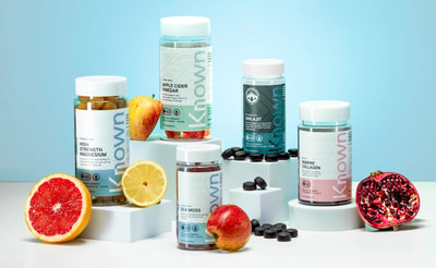 A Closer Look at Oceans Alive Offers in July 2026: Verified Discounts, Eligibility, and Checkout Guidelines for Marine Supplements
