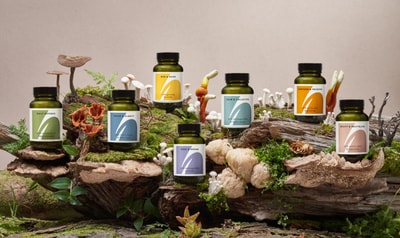 What Does 3/5 Reveal About Oceans Alive in 2026 Amid Mixed Customer Feedback on Quality and Service in Premium Natural Supplements