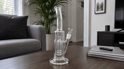 Analyzing Olofly Deals in July 2026: Current Verified Discounts, Eligibility Notes, and Practical Checkout Tips for Smoking Accessories