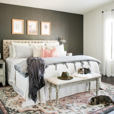 Evaluating One Bed Savings Paths in July 2026: Verified Luxury Bedding Discounts, Buyer Eligibility, and Checkout Considerations
