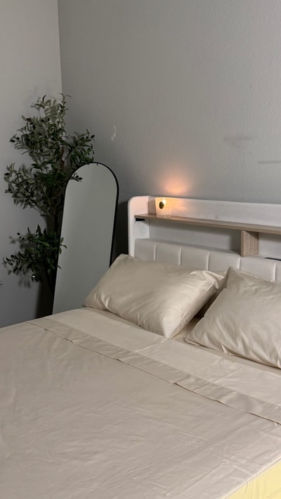 The Reality Behind One Bed In 2026: Rated 4/5, Why Its Bedding Works Better For Shoppers Who Prefer Simpler Choices