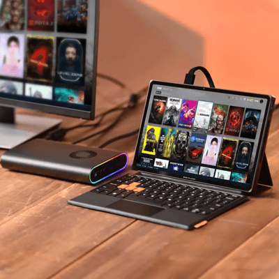Is Onexplayer Worth Considering in 2026? Exploring 3.3/5 Scores For a Premium Gaming Device with Powerful CPUs and a Stunning Display Alongside Ergonomic and Battery Life Challenges