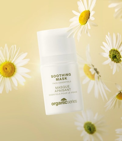 Take a Look Organic Series Promotions This July 2026 Featuring Verified Discounts, Eligibility Notes, and Practical Skincare Savings
